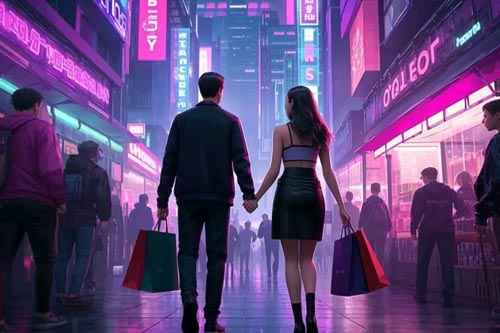 先锋官方注册认证中心