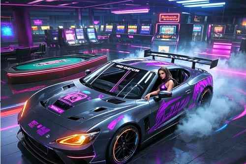 摩域2官方注册服务