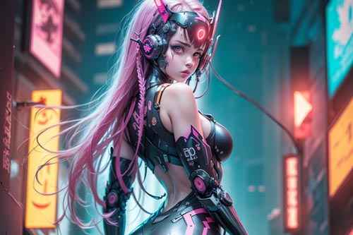 申请蓝狮注册账号