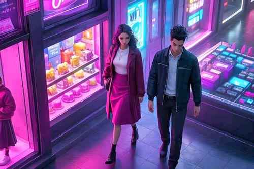 摩登官方注册服务