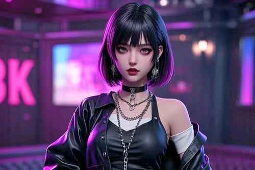 速盈账号申请开通