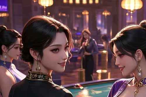 申请星座注册账号