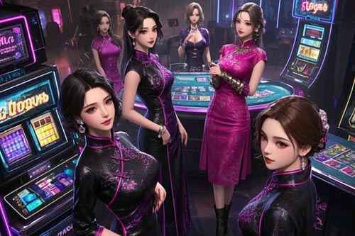 申请创建意昂账号