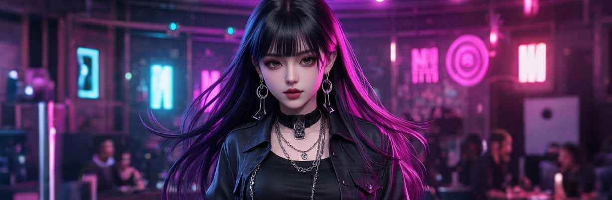 安信官方注册服务