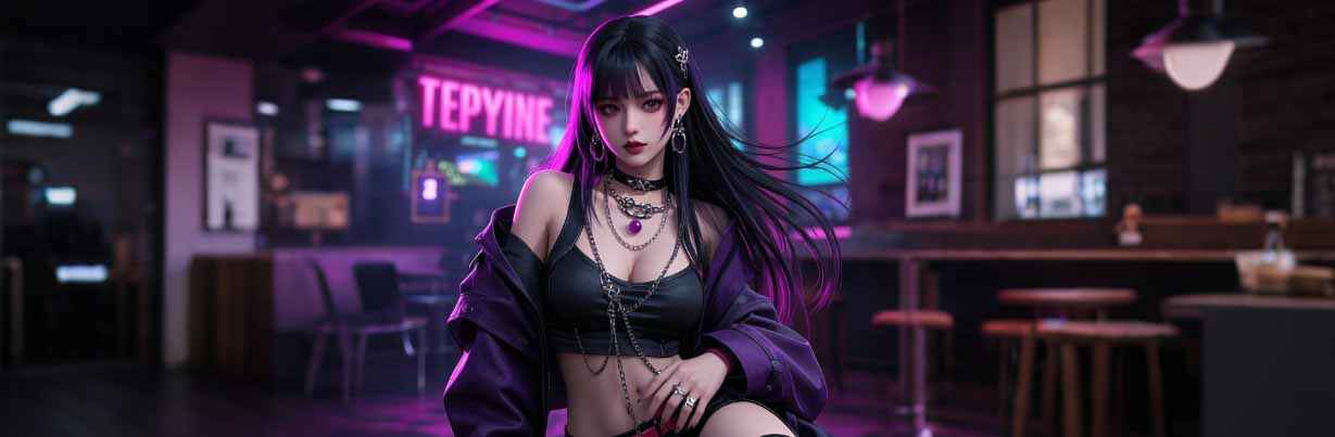 天火3平台注册中心