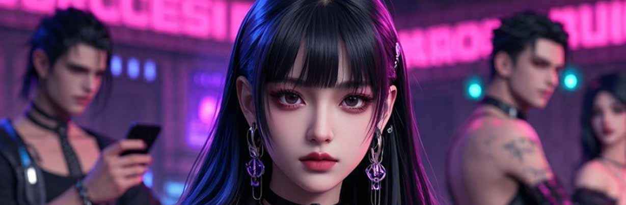 鼎汇3平台注册中心