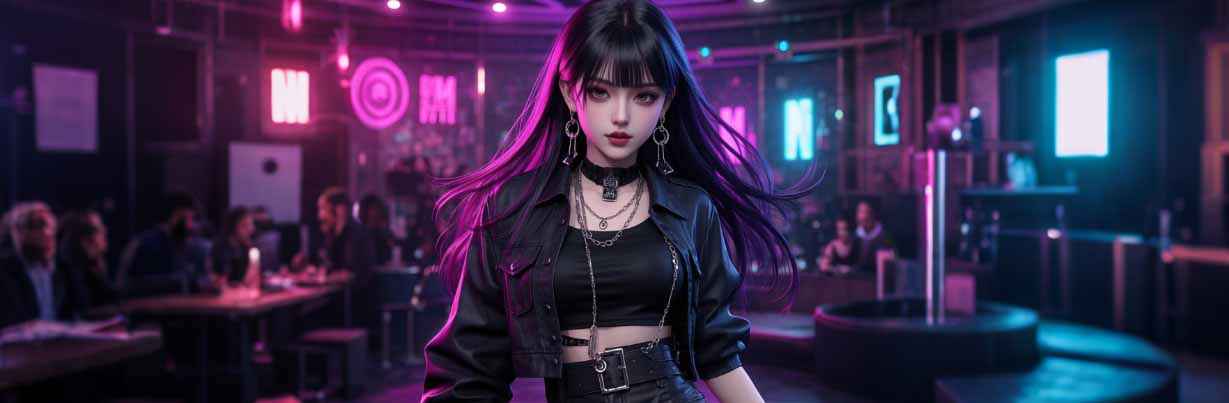 恒耀官方注册服务