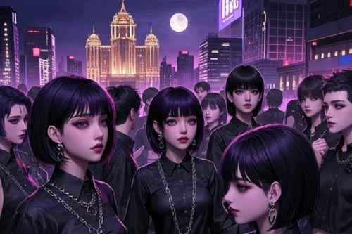 大摩会员注册系统入口