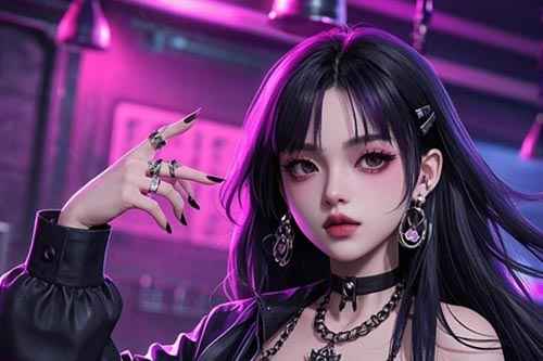 星辉注册登录地址