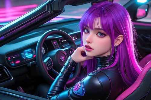 门徒平台注册登录