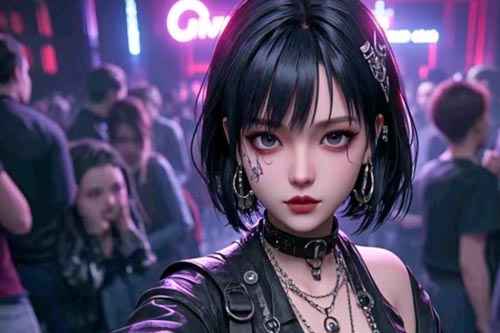 恒耀官方注册服务