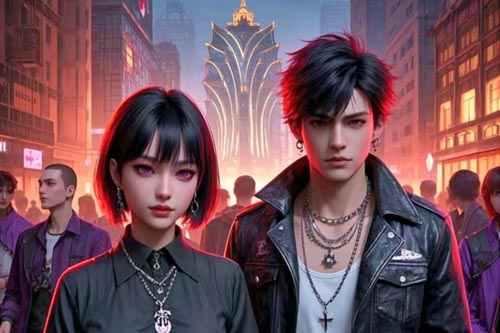 摩臣注册登录地址